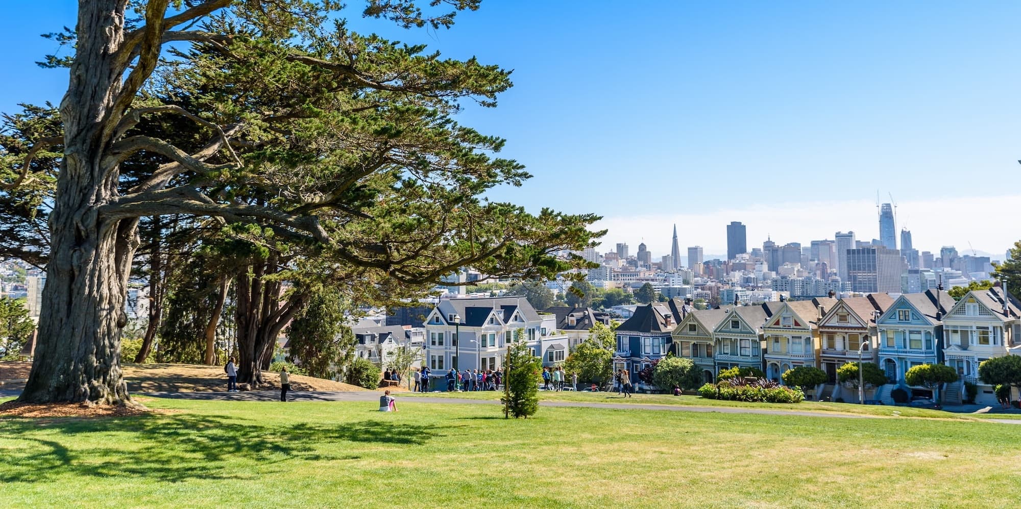 Home Winkler Real Estate Group