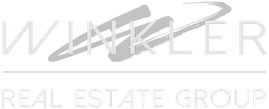 Winkler Real Estate Group Logo
