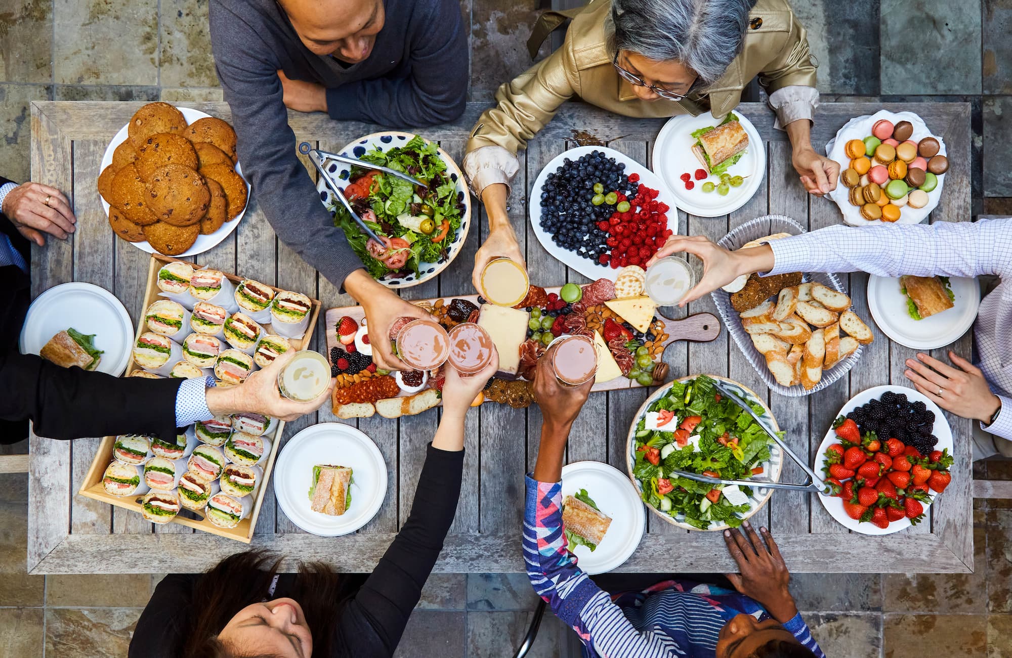 About Us Winkler Real Estate Group