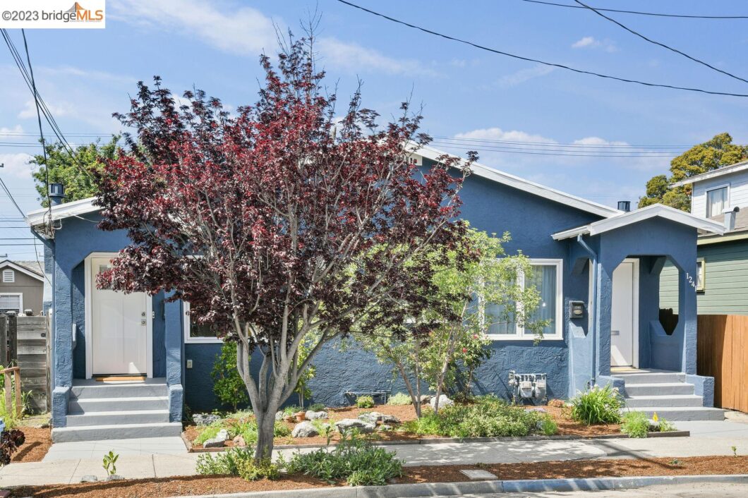 1241 Burnett St 1 41027586