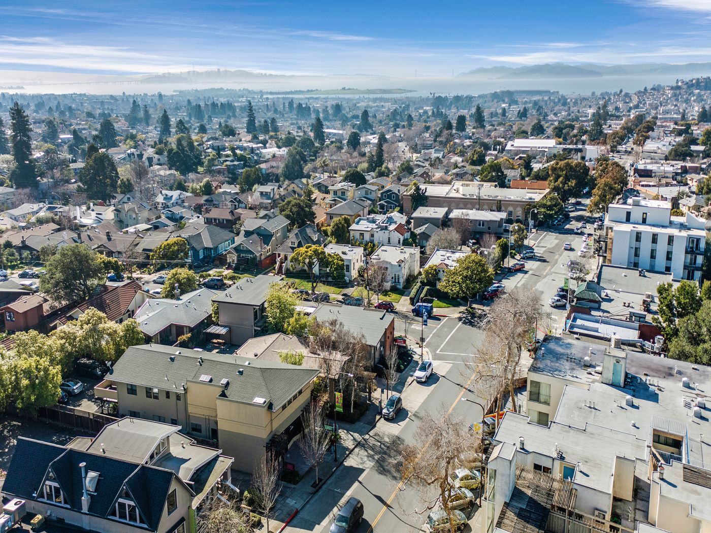 For Sellers Winkler Real Estate Group