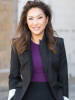 So Hyun (Hanna) Park photo