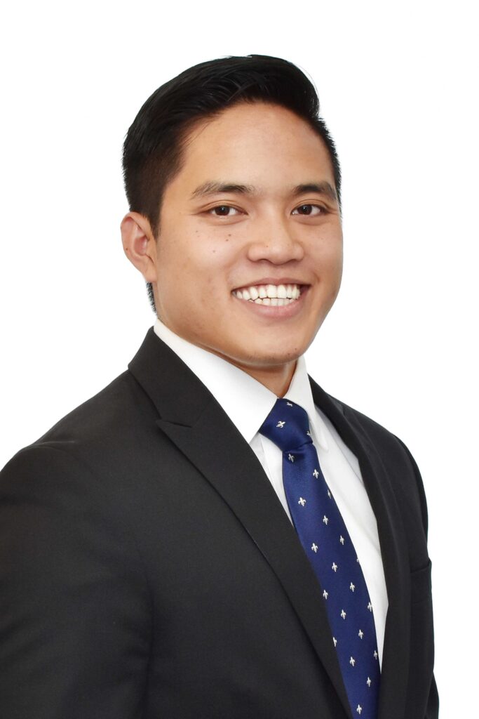 Jeffrey Vu - Winkler Real Estate Group