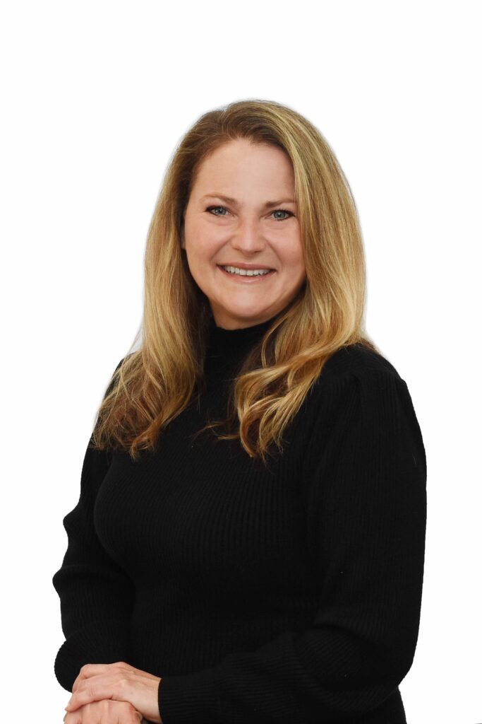 Jennifer HansenRomero Winkler Real Estate Group