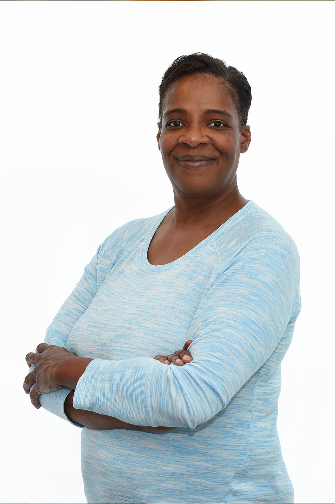 Teri Lester Winkler Real Estate Group