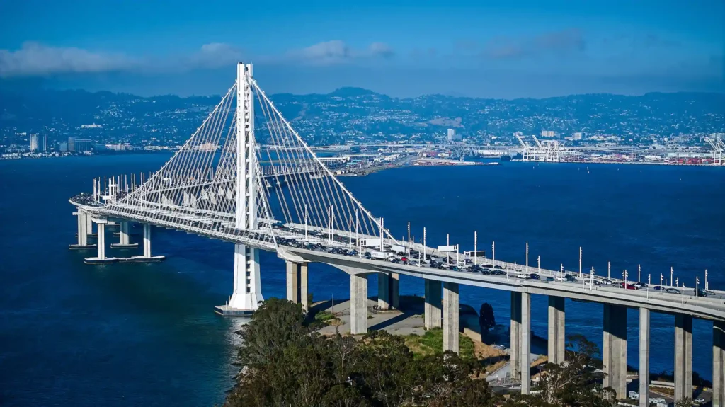 Best Realtors Berkeley