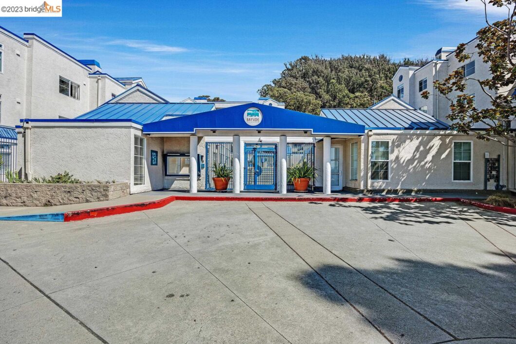 535 Pierce St 1205 1 41039725