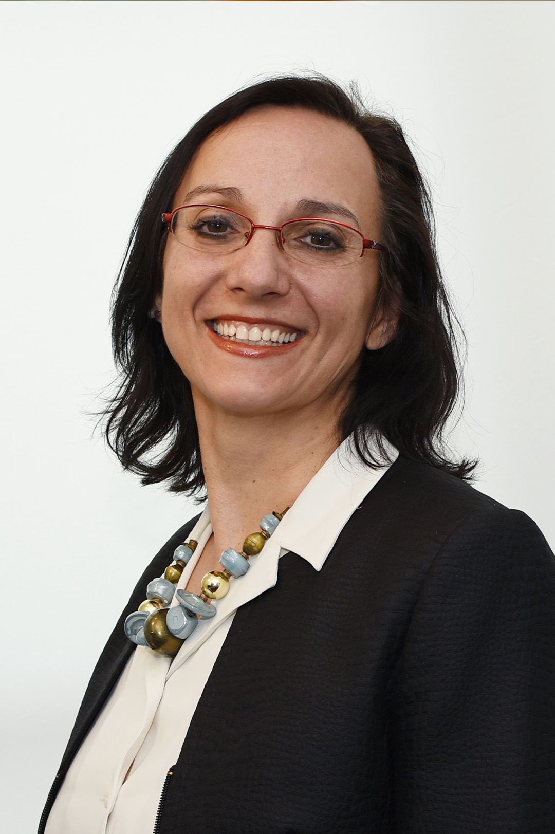 Corinne Petit Winkler Real Estate Group