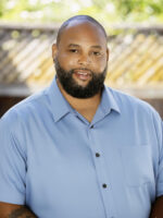 Terrence L Sims Jr. photo