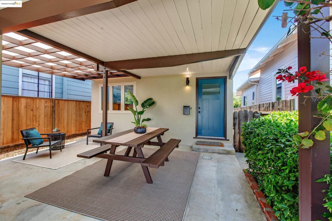 1062 Cornell Ave 1 41098414