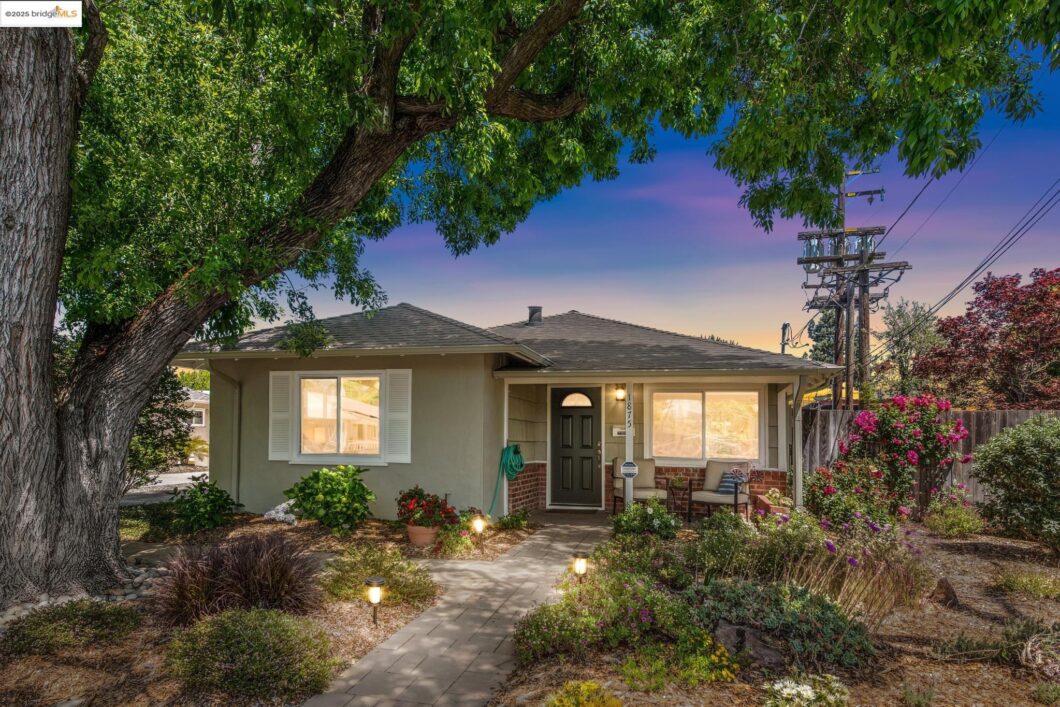 1875 Susan Ln. 1 41098867
