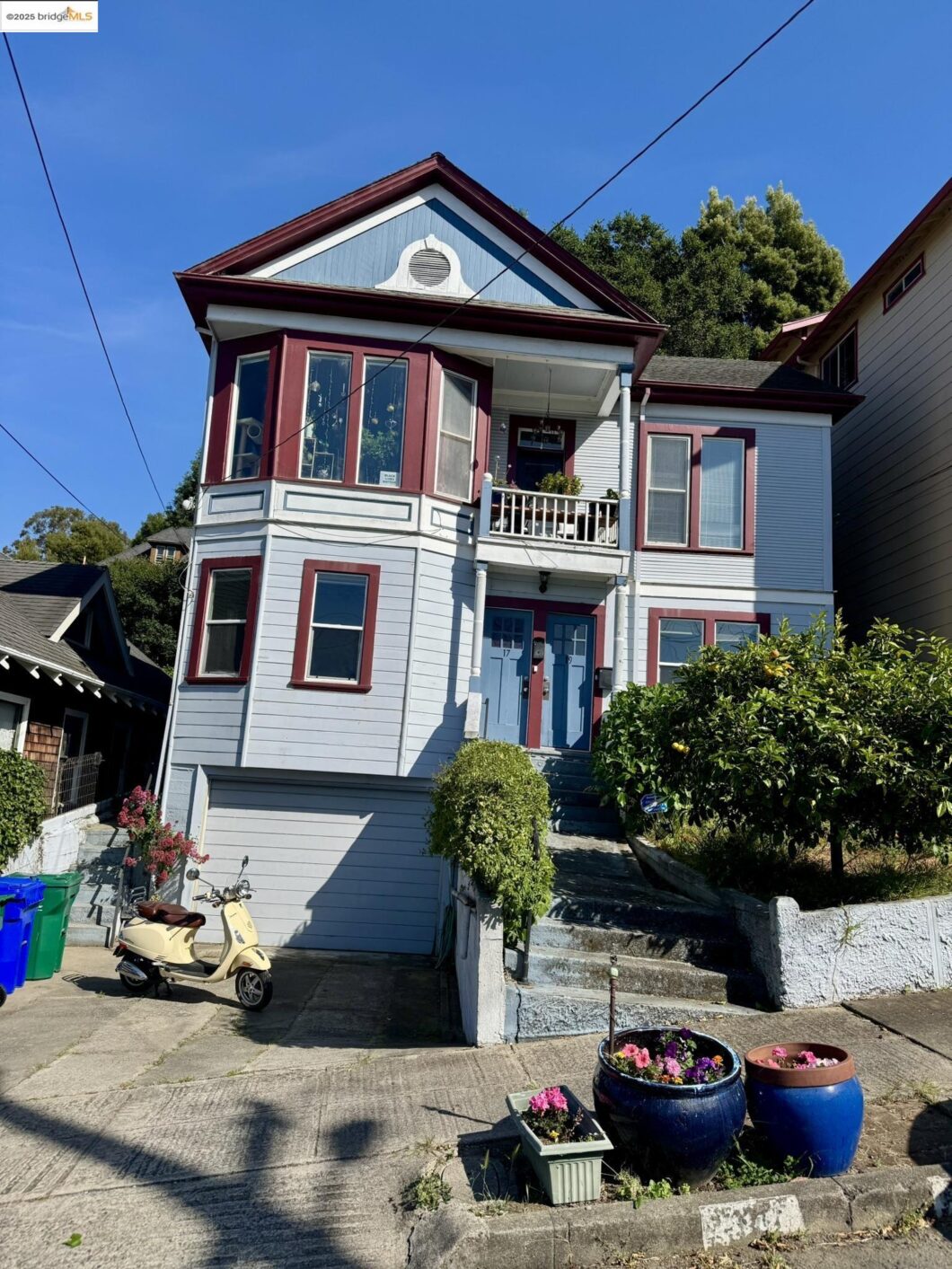 17 Montana St 1 41100670
