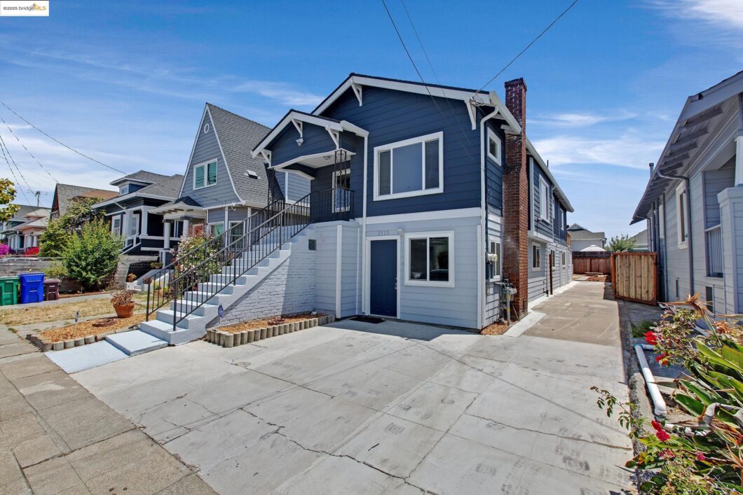 2906 Adeline St 1 41101956