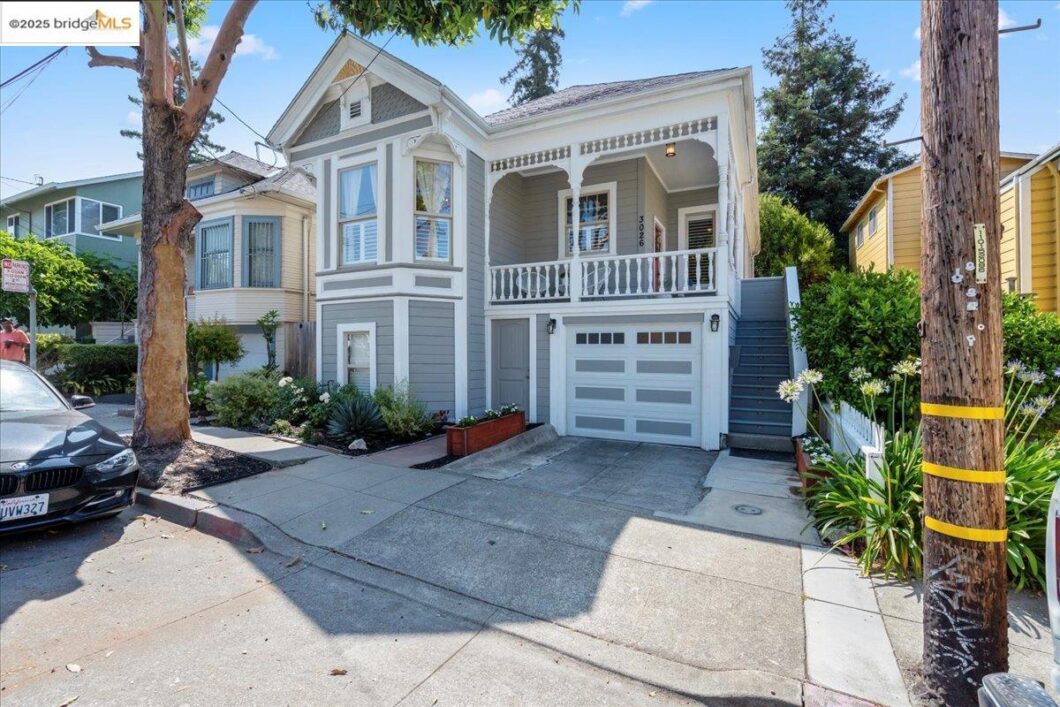3026 Harrison Street 1 41102860