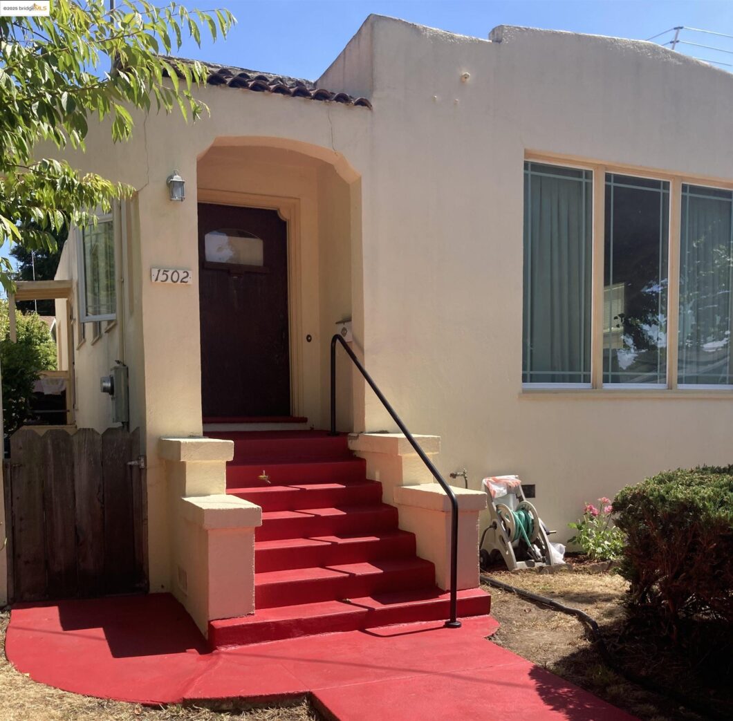 1502 Marin Ave 1 41103518