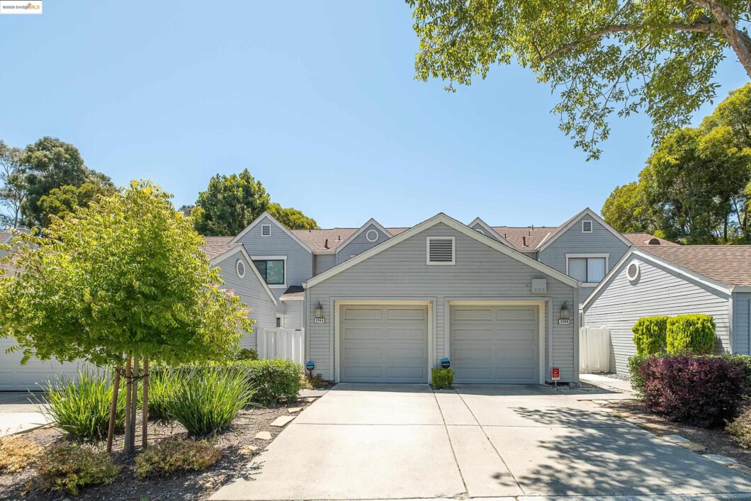 3743 Northridge Dr 1 41104216