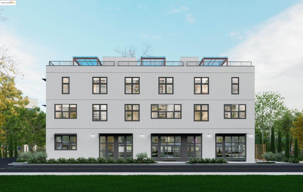 0 Camelia Street 1 41104882