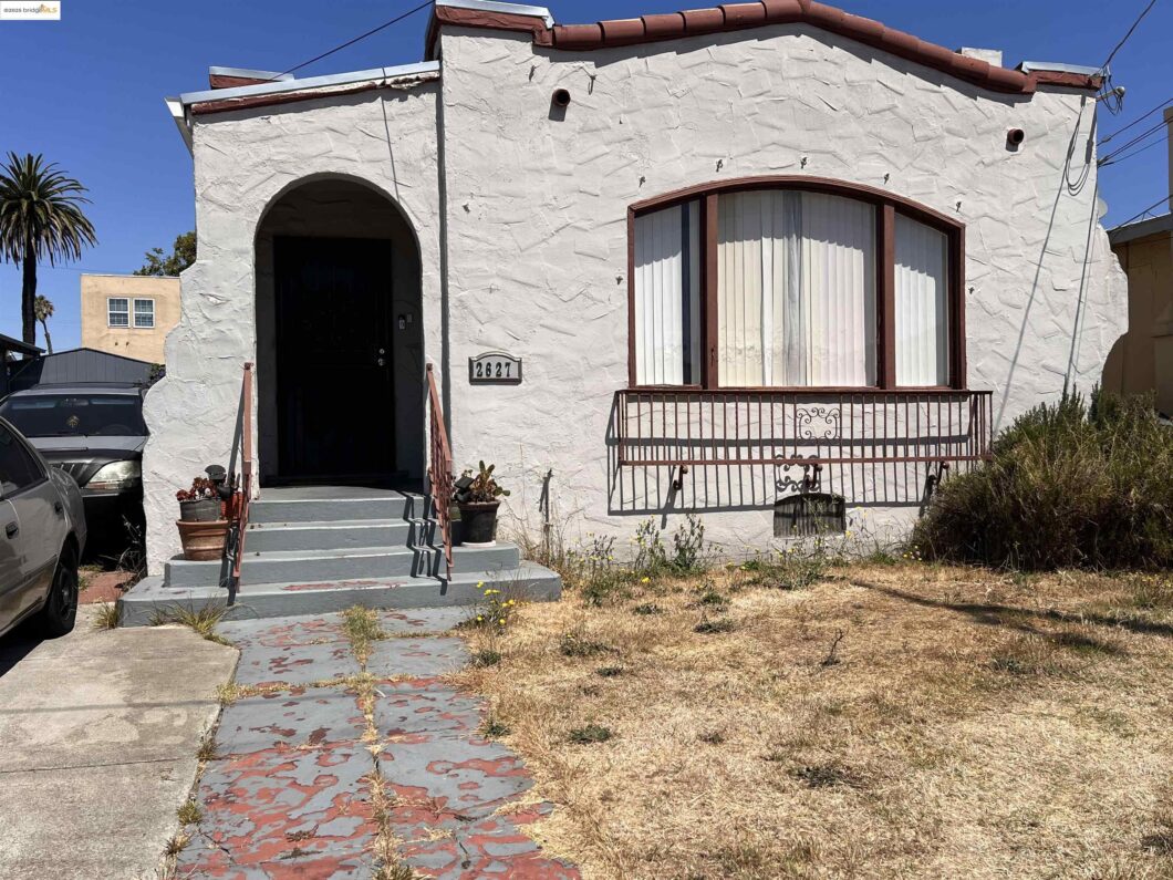2627 67th Ave 1 41105217