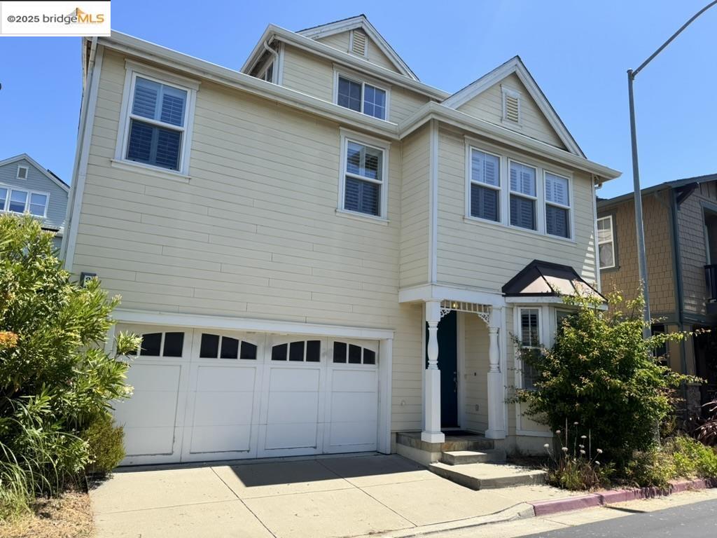 203 Seaview Dr 1 41105351