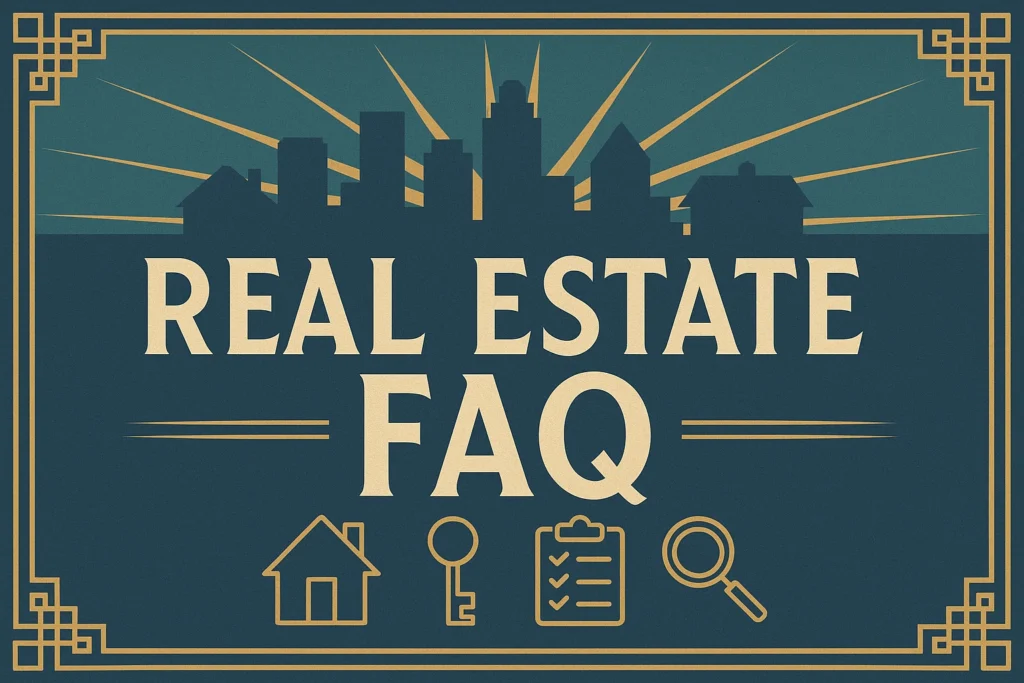 FAQ Page Thumbnail