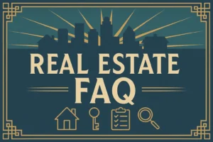 FAQ Page Thumbnail