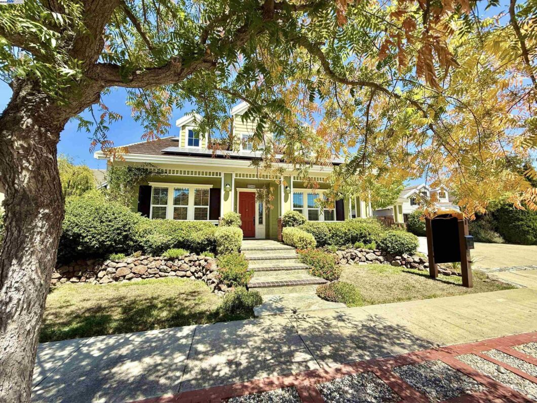 1164 Lexington Way 1 41108601