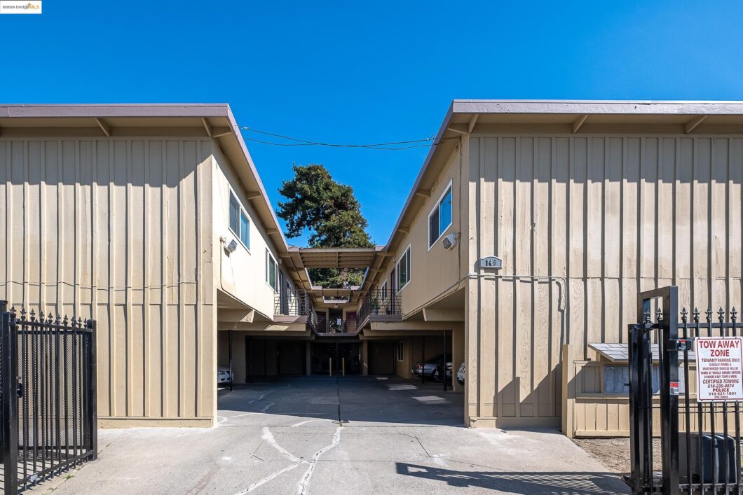 146 19th St 1 41110223