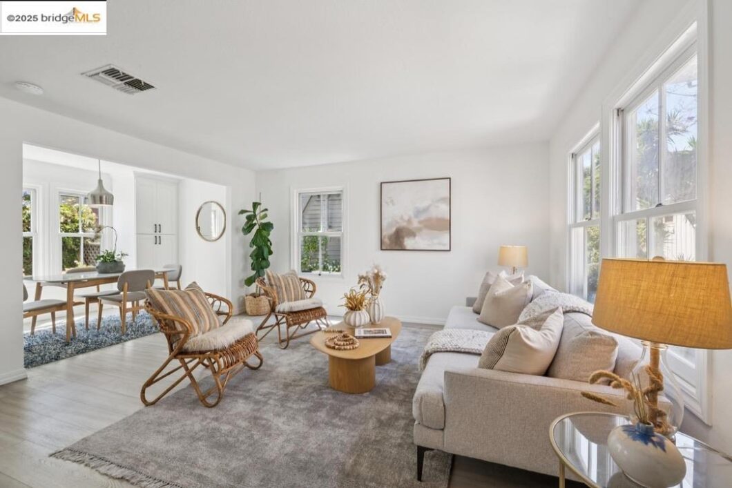 800 Delaware St 1807 1 41110878