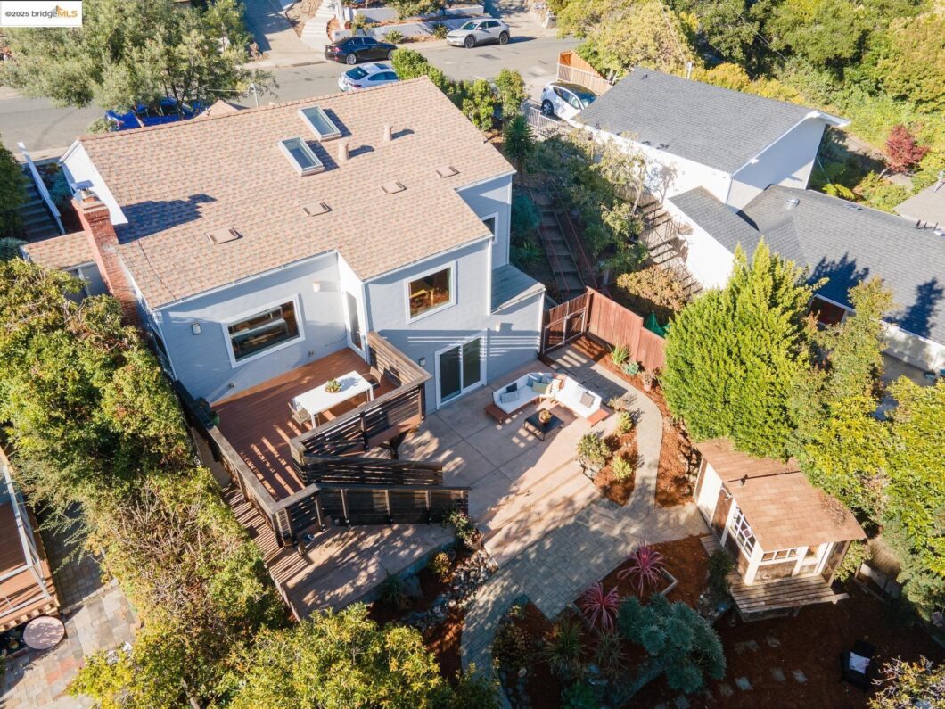 857 Sea View Dr. 1 41111748