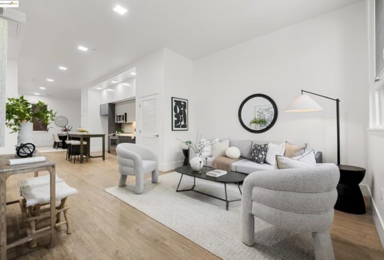 1545 32nd Street 104 6 41112009