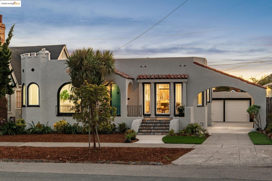 455 Key Blvd 1 41112435