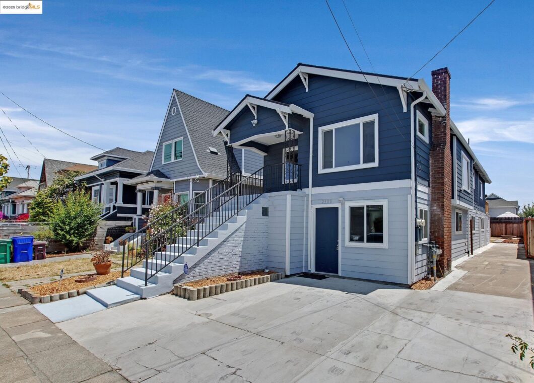 2906 Adeline St 1 41113705