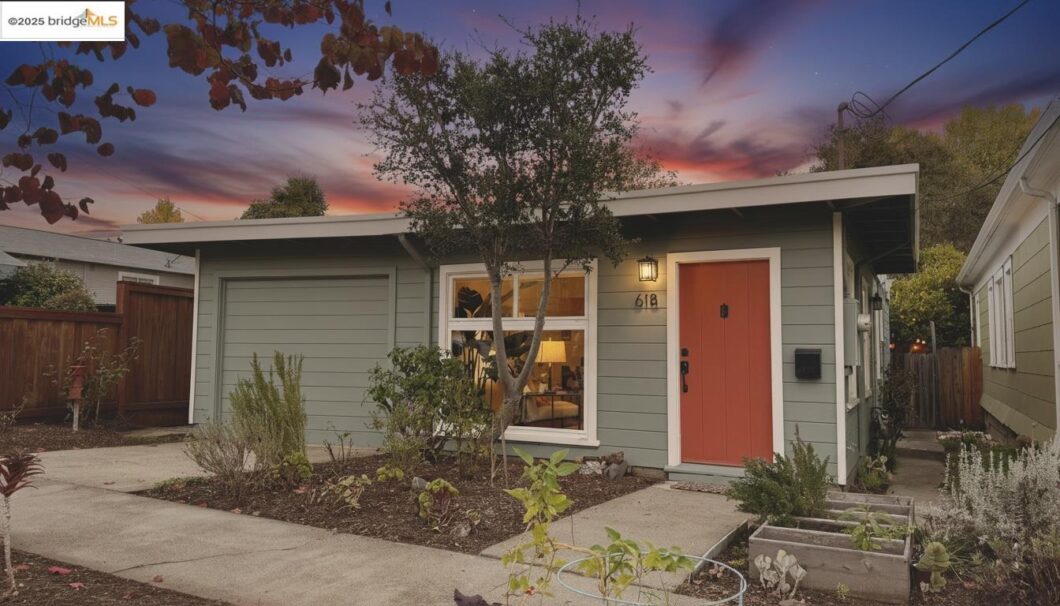 618 Liberty St 1 41114787
