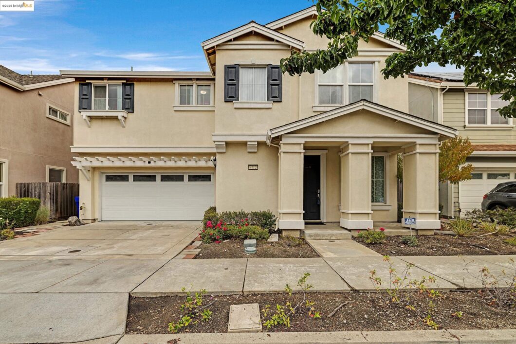 9412 Tanner Way 1 41114984