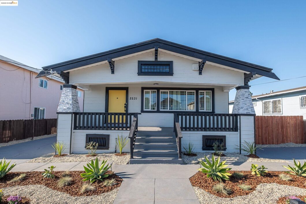 2231 38th Ave 1 41115619