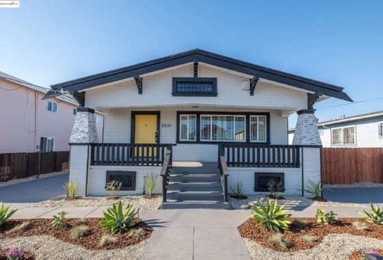 2231 38th Ave 2 41115619