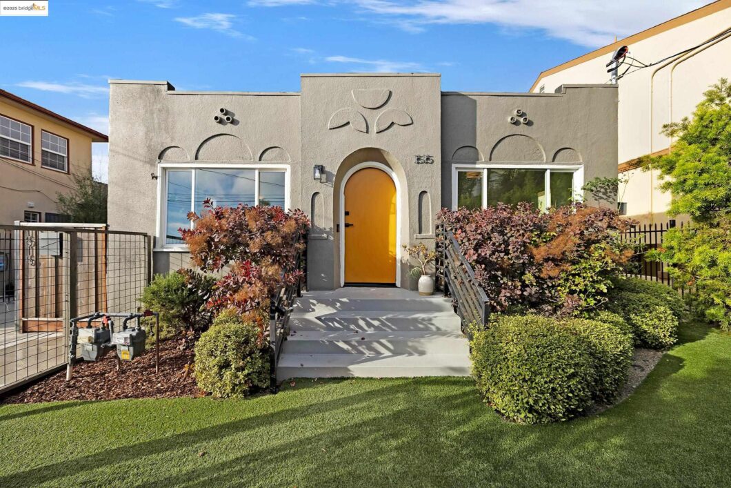 1515 Derby St 1 41116132