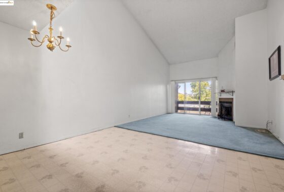 2121 Vale Rd 322 3 41116697