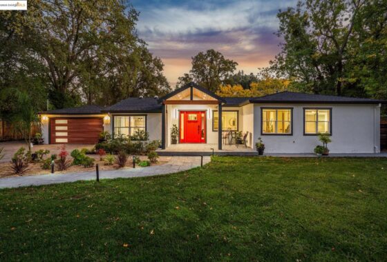 1333 Milton Ave 2 41116970