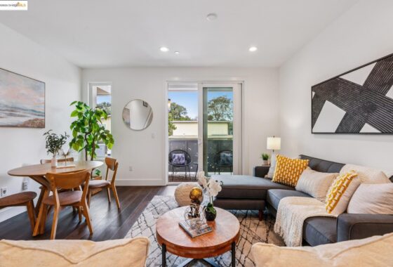 5814 El Dorado Ave 1 41117365