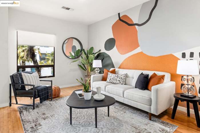 1759 14th St, Oakland 1 IMG 9327