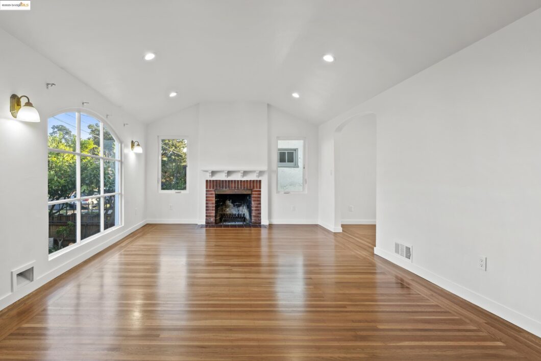 510 Pomona Ave 1 41119684