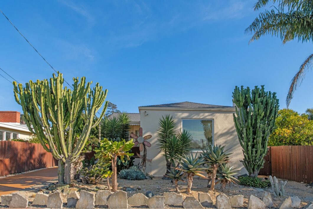 674 35th St. 1 41124237