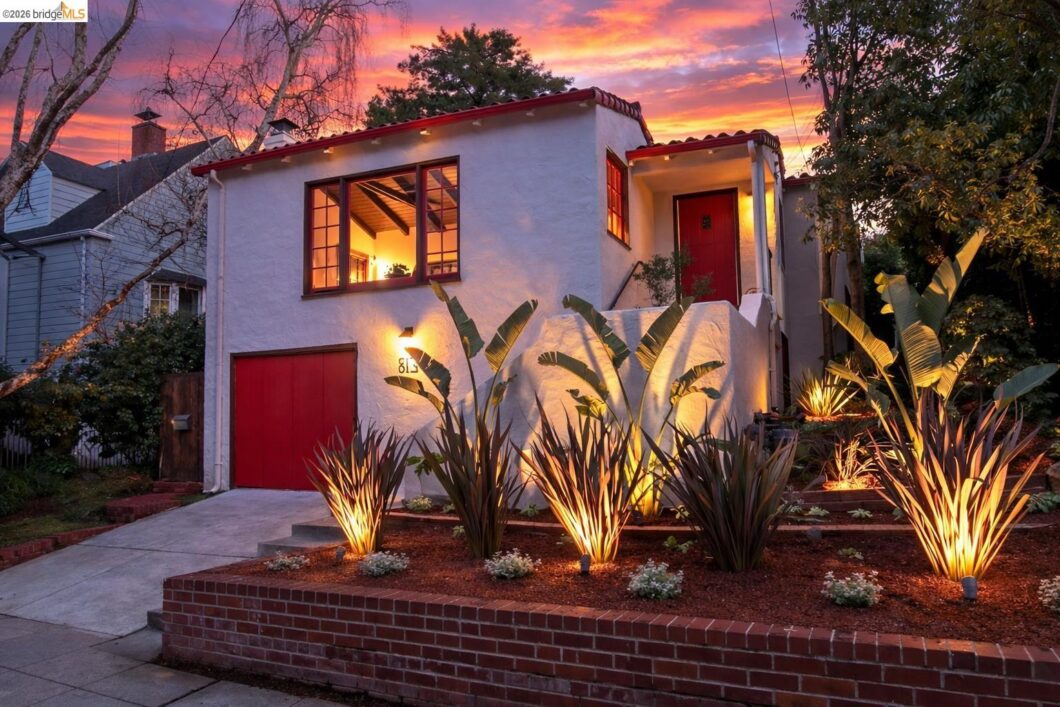 385 Vermont Ave 1 41125122