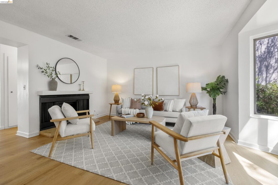 1237 Pine Creek Way A 1 41128027