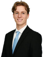 Gabriel Whyte photo