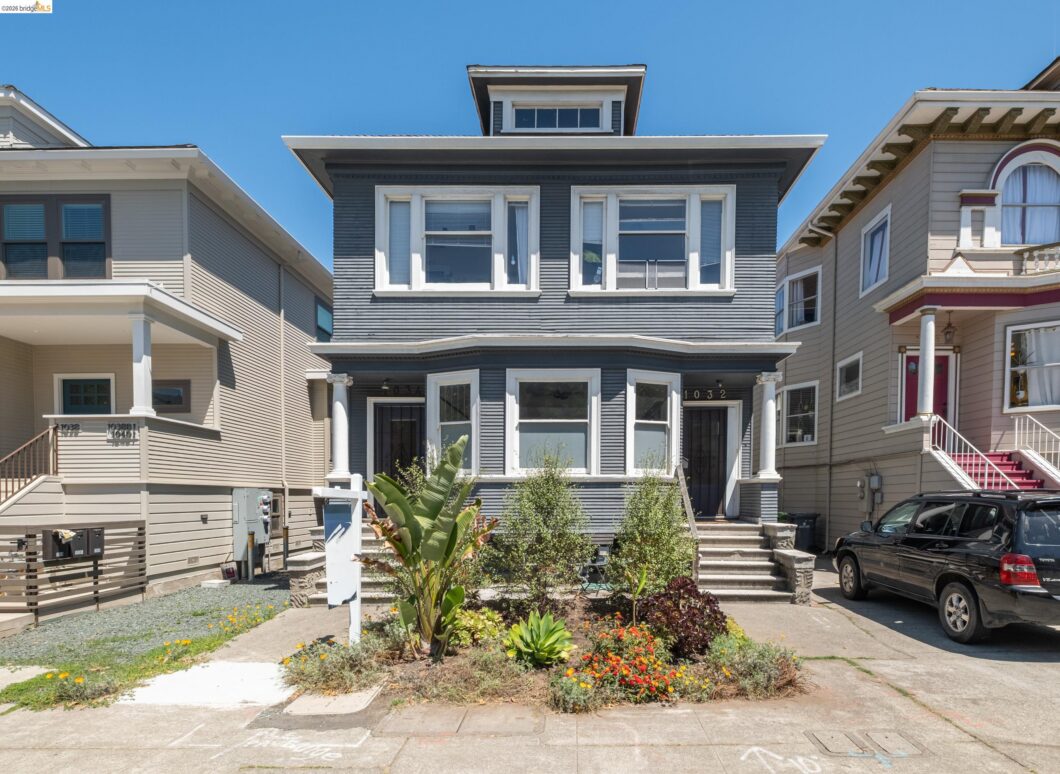 1032 Magnolia St 1 41137692