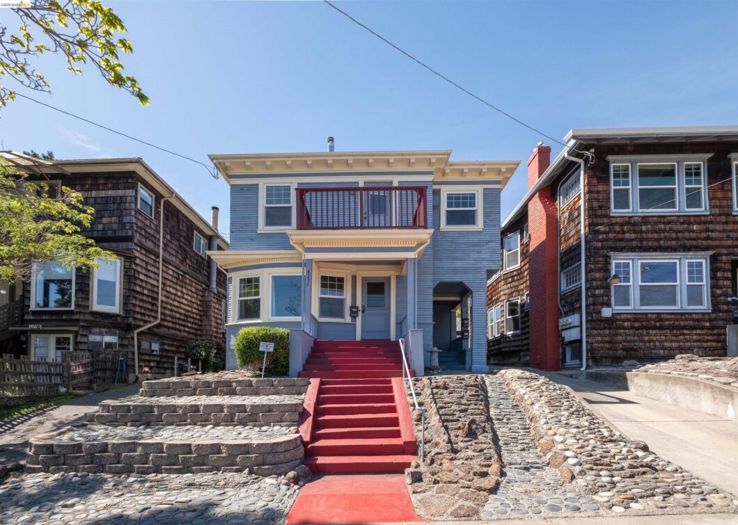 4277 Howe St 1 41138134