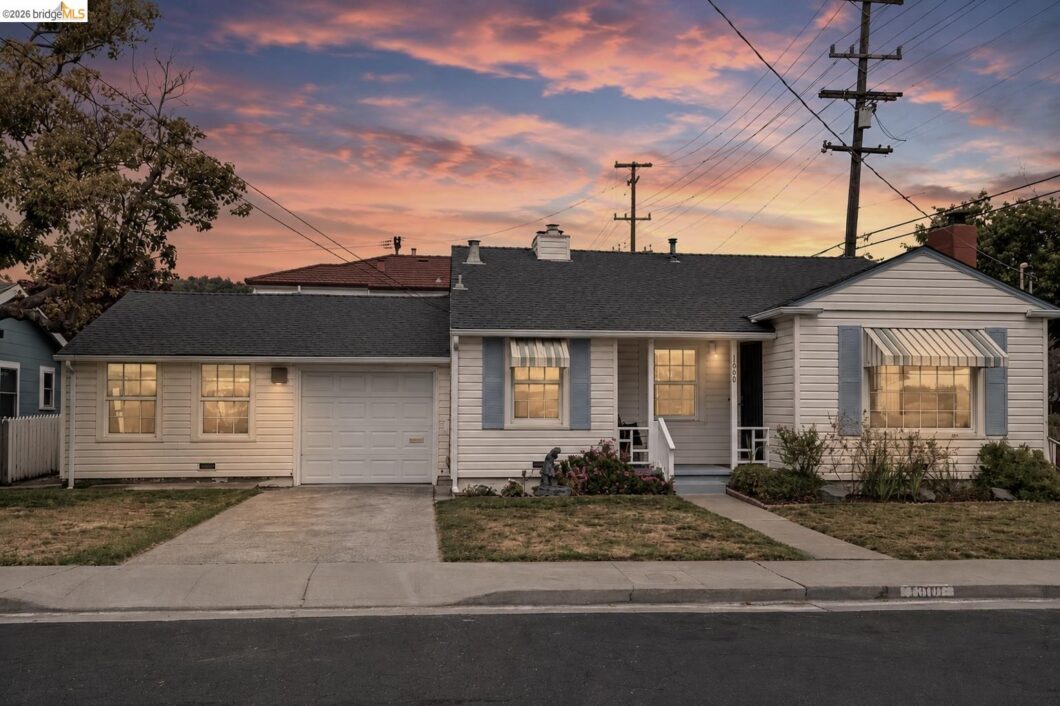 1000 Elm Ct 1 41138650