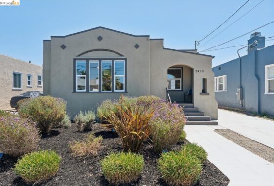 2460 67th Ave 3 41138804